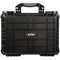 Eylar Gear Case (16", Black)