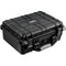 Eylar Gear Case (16", Black)