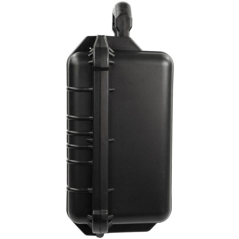 Eylar Gear Case (16", Black)