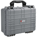 Eylar Gear Case (16", Gray)