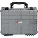 Eylar Gear Case (16", Gray)