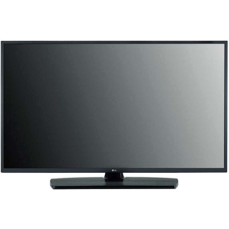 LG 43UN343H 43" UHD 4K HDR Smart LED Hospitality TV