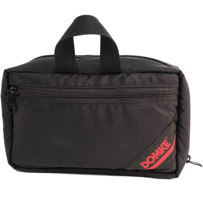 Domke Tech Pouch