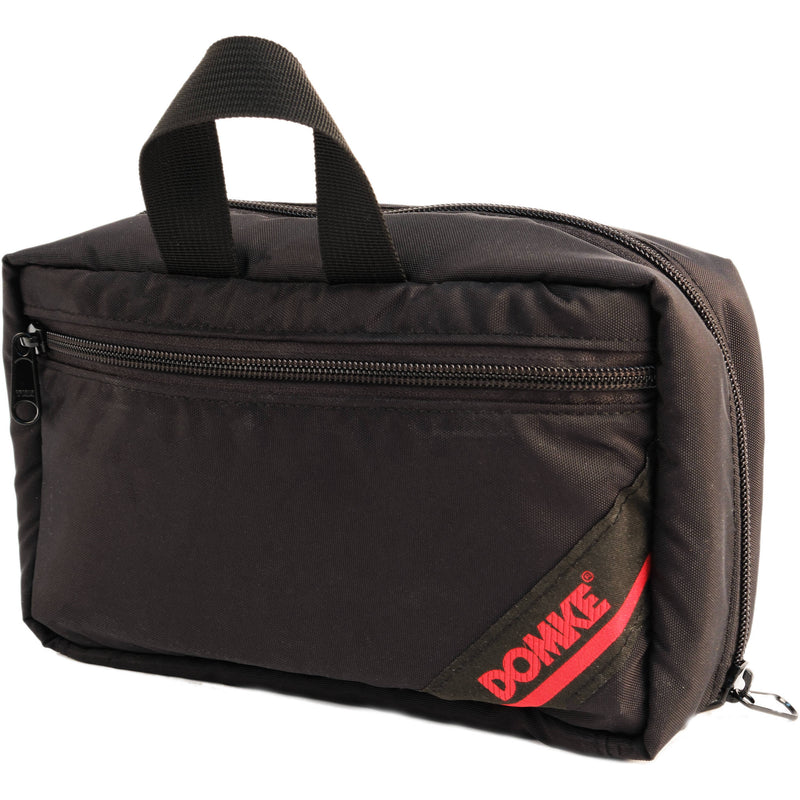 Domke Tech Pouch