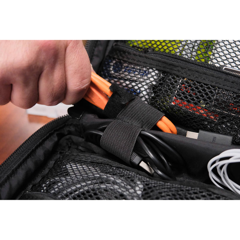 Domke Tech Pouch