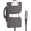 bebob B-Mount Belt Clip 24V