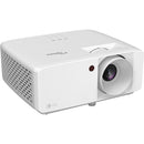 Optoma Technology DuraCore ZH520 5500-Lumen Full HD Laser DLP Projector