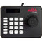 AIDA Imaging Compact VISCA Serial & IP PTZ Camera Controller