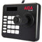 AIDA Imaging Compact VISCA Serial & IP PTZ Camera Controller