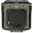 Tilta Full Camera Cage for FREEFLY Ember S5K (Black)