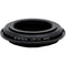 Rayqual Lens Mount Adapter for L39 Screw Mount Lens to Leica L-Mount Camera