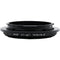 Rayqual Lens Mount Adapter for L39 Screw Mount Lens to Leica L-Mount Camera