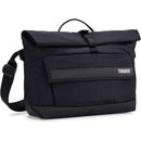 Thule Paramount Cross-Body (Black, 14L)