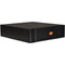 Digital Watchdog Blackjack DX Server with Intel i5 & Windows (24TB HDD)