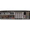 Digital Watchdog Blackjack DX Server with Intel i5 & Windows (24TB HDD)