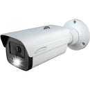 Speco Technologies Intensifier O4LB1 4MP Outdoor Network Bullet Camera