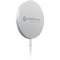 PowerPeak Fast Charge MagCharge Wireless Charging Pad