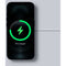 PowerPeak Fast Charge MagCharge Wireless Charging Pad