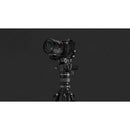 Tilta Full Camera Cage for Sony a7C II & a7CR (Black)