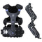 DigitalFoto Solution Limited Dual Arm and Support Vest for THANOS-PROCINE