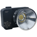 DigitalFoto Solution Limited DF-100Bi Bi-Color LED Monolight