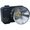 DigitalFoto Solution Limited DF-100Bi Bi-Color LED Monolight