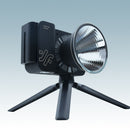 DigitalFoto Solution Limited DF-100Bi Bi-Color LED Monolight