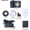 DigitalFoto Solution Limited DF-100Bi Bi-Color LED Monolight