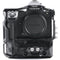 Tilta Full Camera Cage for FUJIFILM GFX100 II (Black)