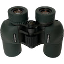 Oberwerk 10x42 SE Binoculars