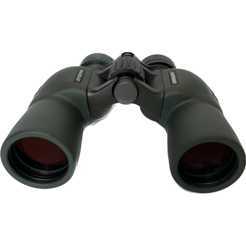 Oberwerk 10x42 SE Binoculars