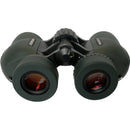 Oberwerk 10x42 SE Binoculars