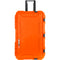 Nanuk 962 Wheeled Hard Case Pro Photo Kit (Orange, 70L)