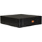 Digital Watchdog Blackjack DX Server with Intel i5 & Linux (24TB HDD)