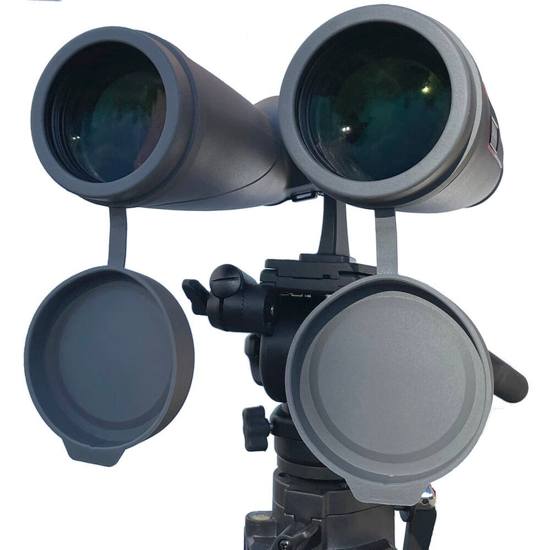 Oberwerk 20x70 ED Ultra Binoculars