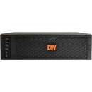 Digital Watchdog Blackjack DX Server with Intel i5 & Linux (24TB HDD)