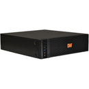 Digital Watchdog Blackjack DX Server with Intel i7 & Windows (24TB HDD)