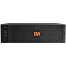 Digital Watchdog Blackjack DX Server with Intel i7 & Windows (24TB HDD)