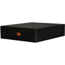 Digital Watchdog Blackjack DX Server with Intel i7 & Windows (24TB HDD)