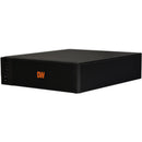 Digital Watchdog Blackjack DX Server with Intel i5 & Linux (40TB HDD)