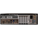 Digital Watchdog Blackjack DX Server with Intel i7 & Windows (32TB HDD)