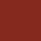 Tiffen 2x3" Dark Red