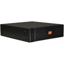 Digital Watchdog Blackjack DX Server with Intel i5 & Windows (32TB HDD)