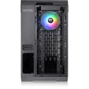 Thermaltake CTE C750 TG ARGB Full-Tower Chassis (Black)