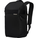 Nomatic LUMA Camera Pack (Black, 18L)