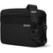 Nomatic LUMA Camera Sling (Black, 12L)