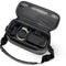 Nomatic LUMA Camera Sling (Stone, 12L)