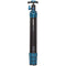 Benro SuperSlim Aluminum Tripod with Ball Head