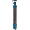 Benro SuperSlim Carbon Fiber Tripod with Ball Head