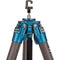 Benro SuperSlim Carbon Fiber Tripod with Ball Head